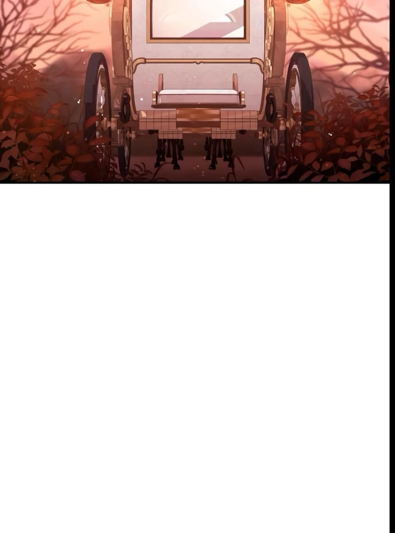 Hold Her Tighter So She Wouldn’t Run Away Chapter 25 548 ch 25 115