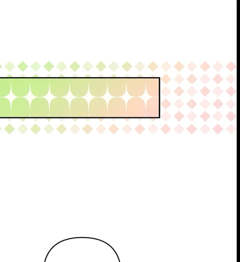 Hold Her Tighter So She Wouldn’t Run Away Chapter 25 549 ch 25 116