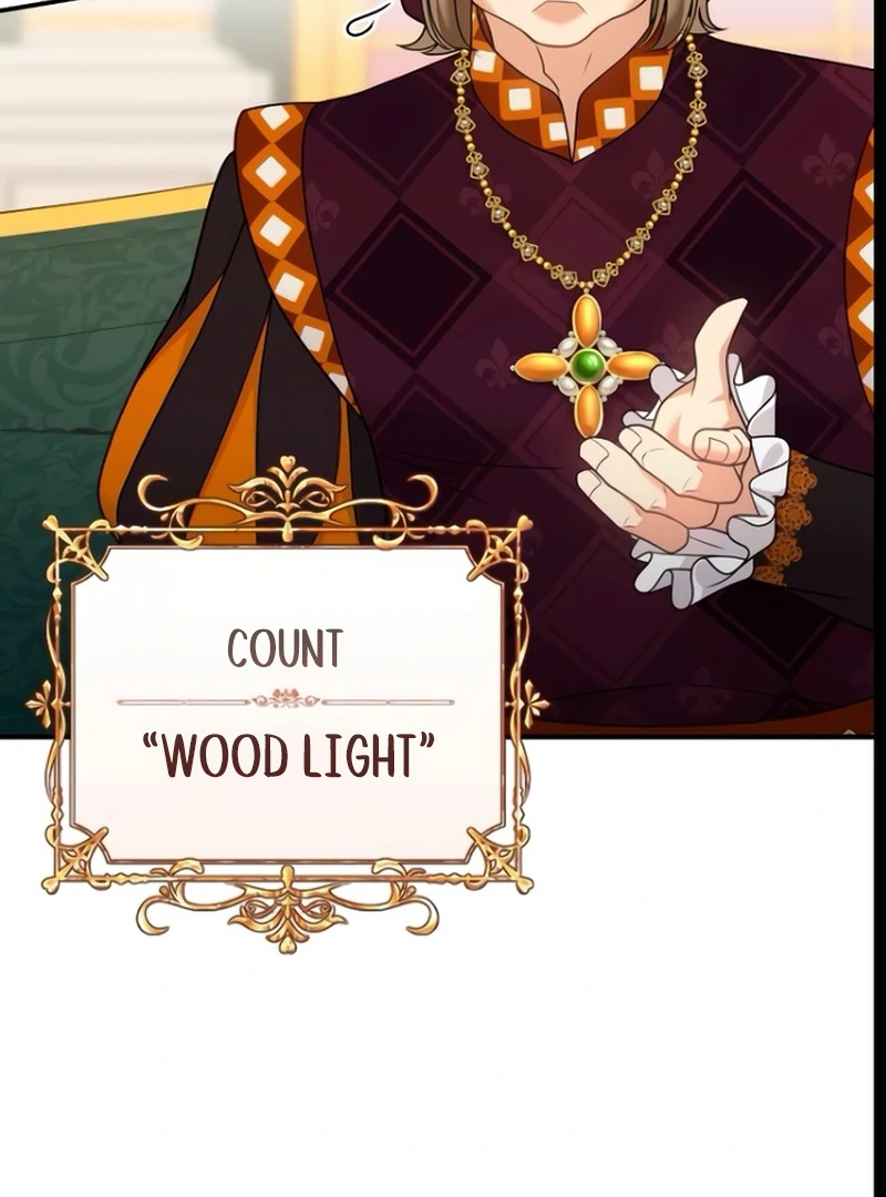 Hold Her Tighter So She Wouldn’t Run Away Chapter 25 552 ch 25 119