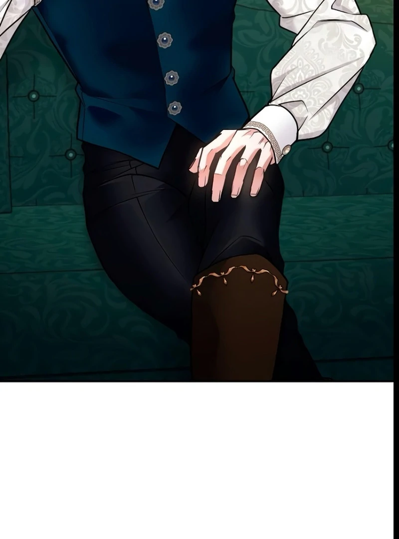 Hold Her Tighter So She Wouldn’t Run Away Chapter 25 554 ch 25 121