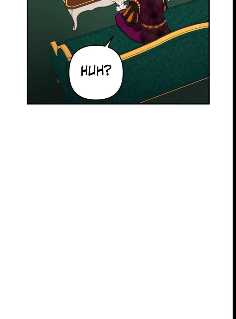 Hold Her Tighter So She Wouldn’t Run Away Chapter 25 560 ch 25 127