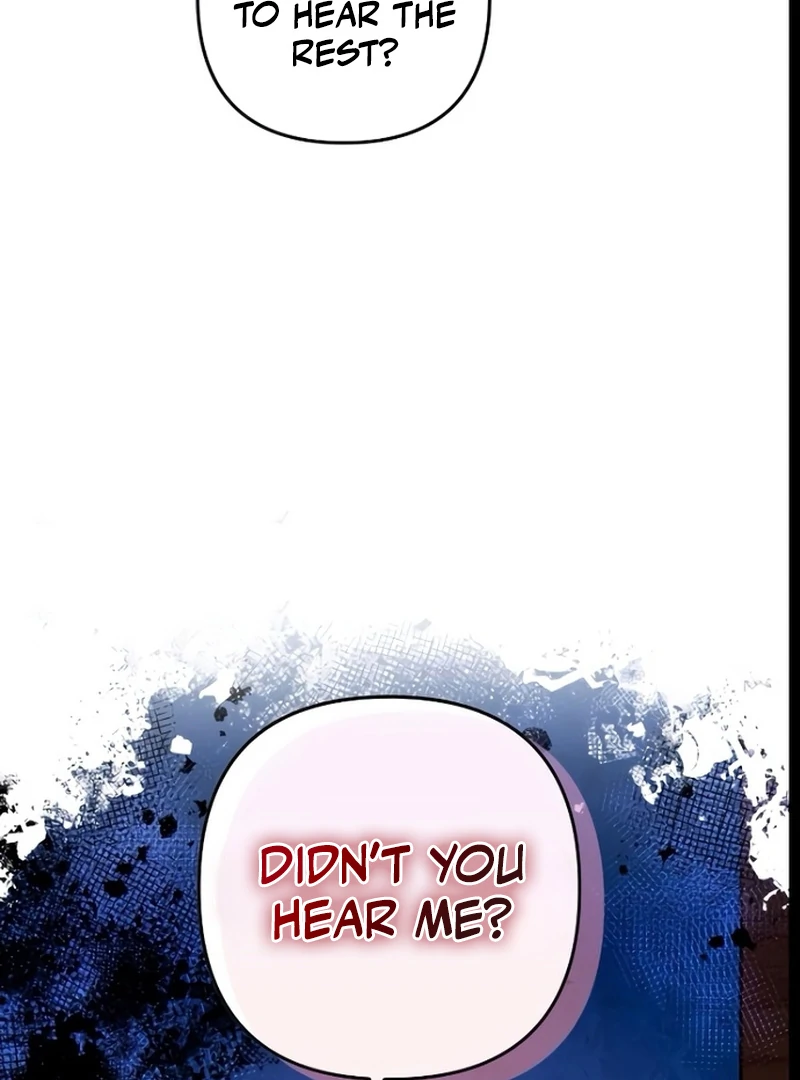 Hold Her Tighter So She Wouldn’t Run Away Chapter 25 562 ch 25 129