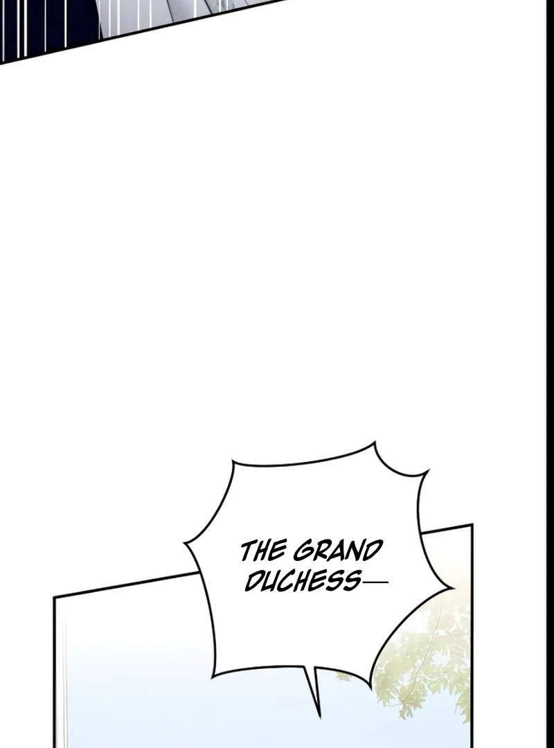 Hold Her Tighter So She Wouldn’t Run Away Chapter 25 446 ch 25 13