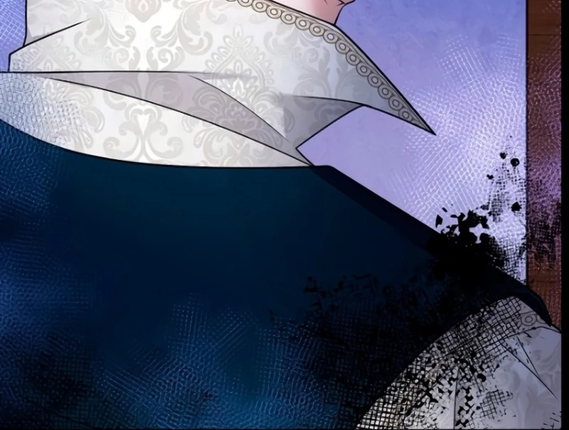 Hold Her Tighter So She Wouldn’t Run Away Chapter 25 564 ch 25 131