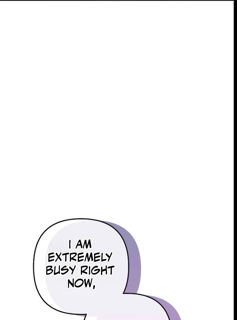 Hold Her Tighter So She Wouldn’t Run Away Chapter 25 565 ch 25 132