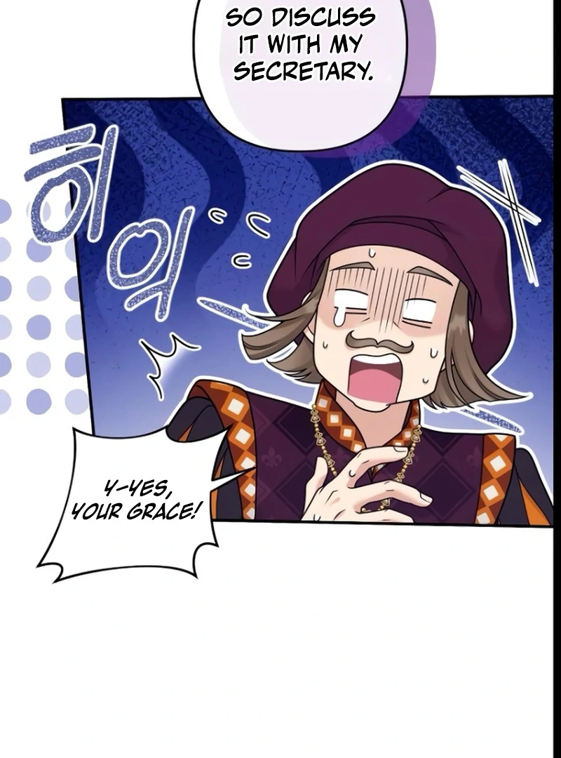 Hold Her Tighter So She Wouldn’t Run Away Chapter 25 566 ch 25 133