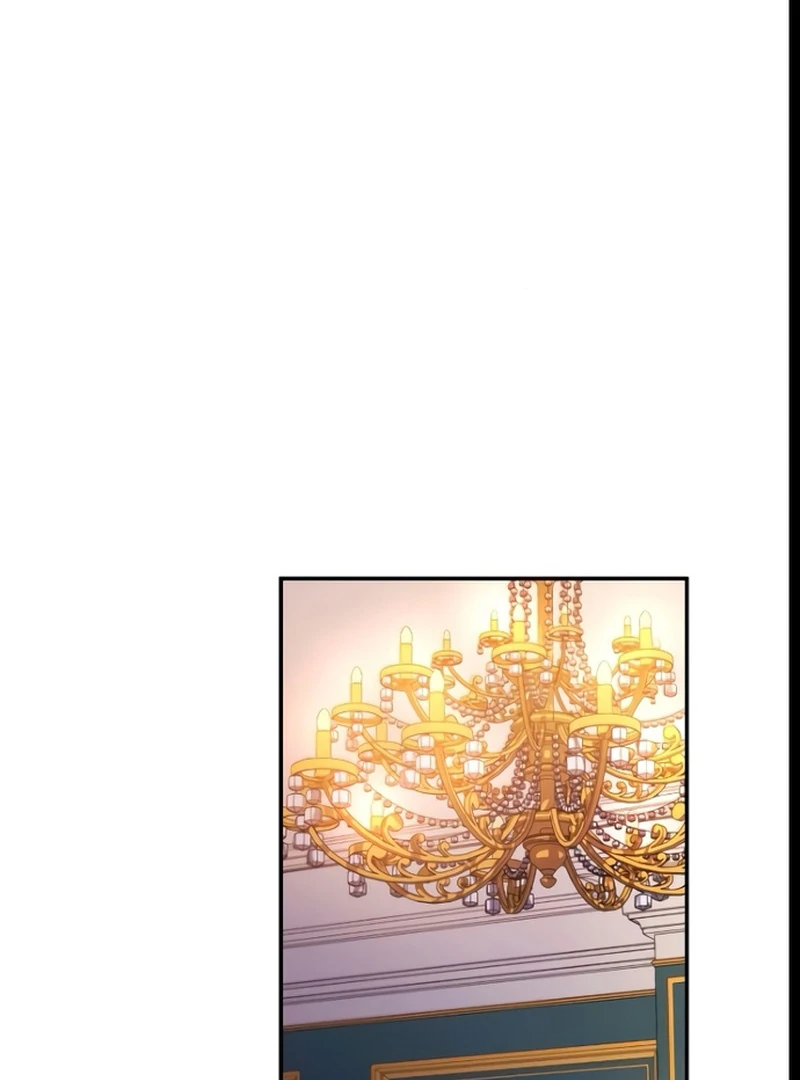 Hold Her Tighter So She Wouldn’t Run Away Chapter 25 569 ch 25 136