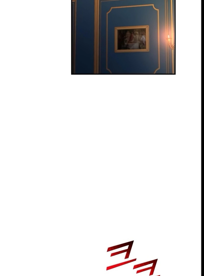 Hold Her Tighter So She Wouldn’t Run Away Chapter 25 570 ch 25 137