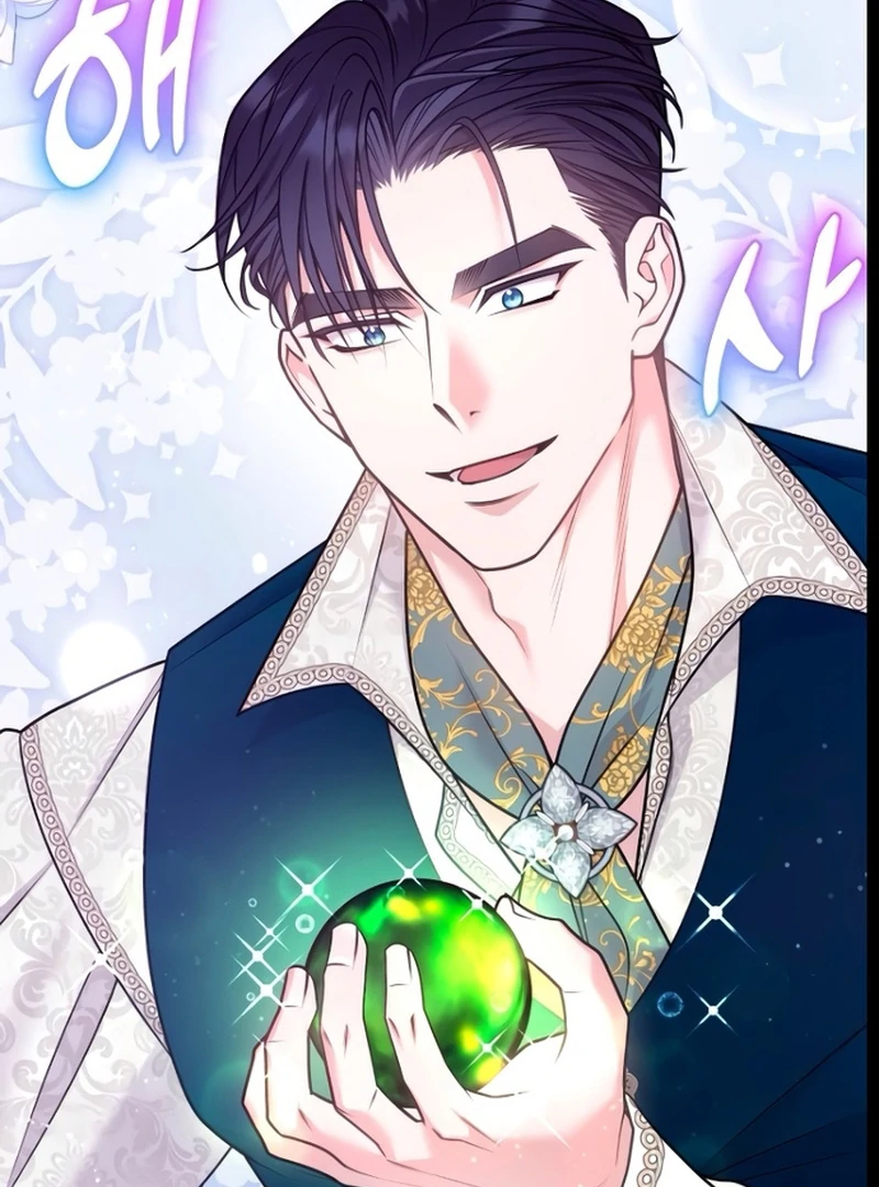 Hold Her Tighter So She Wouldn’t Run Away Chapter 25 573 ch 25 140