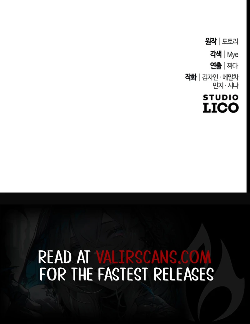 Hold Her Tighter So She Wouldn’t Run Away Chapter 25 575 ch 25 142