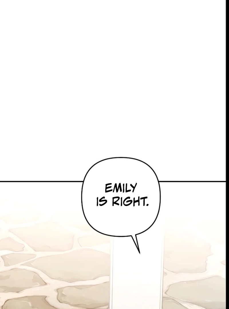 Hold Her Tighter So She Wouldn’t Run Away Chapter 25 448 ch 25 15