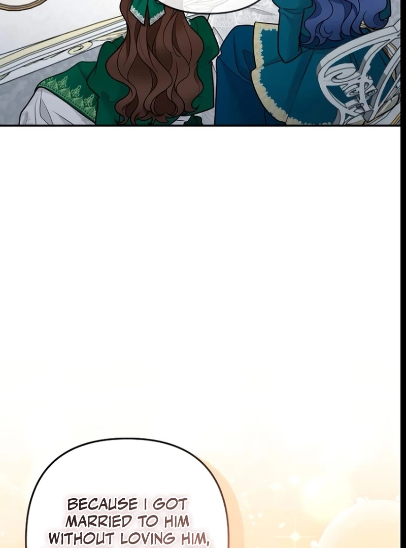 Hold Her Tighter So She Wouldn’t Run Away Chapter 25 450 ch 25 17