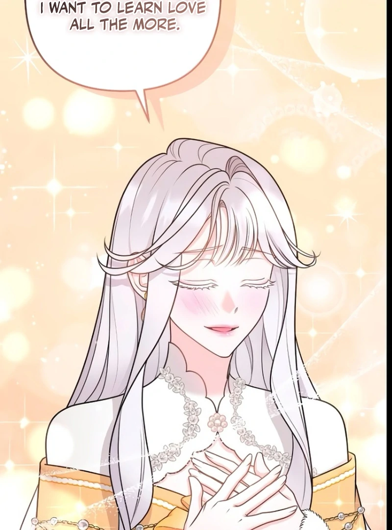 Hold Her Tighter So She Wouldn’t Run Away Chapter 25 451 ch 25 18