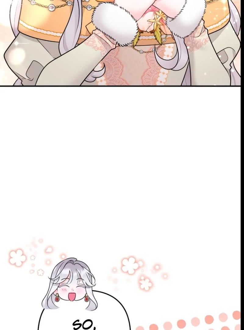 Hold Her Tighter So She Wouldn’t Run Away Chapter 25 452 ch 25 19