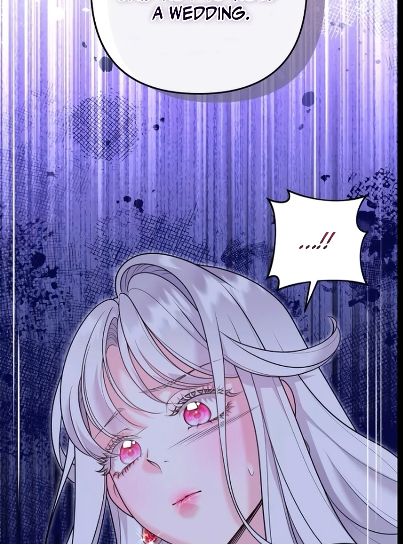 Hold Her Tighter So She Wouldn’t Run Away Chapter 25 435 ch 25 2