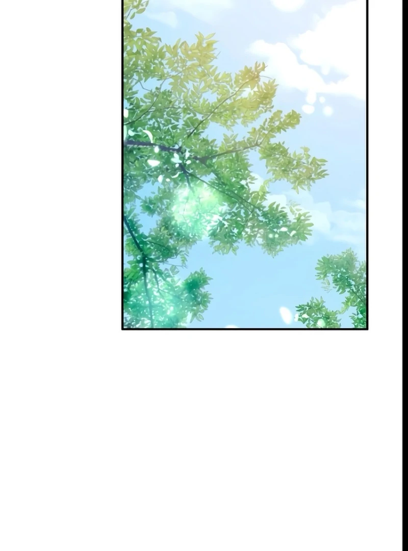 Hold Her Tighter So She Wouldn’t Run Away Chapter 25 457 ch 25 24