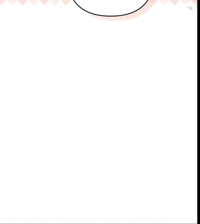 Hold Her Tighter So She Wouldn’t Run Away Chapter 25 462 ch 25 29