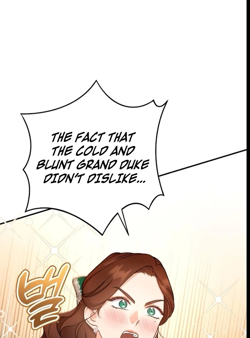 Hold Her Tighter So She Wouldn’t Run Away Chapter 25 468 ch 25 35