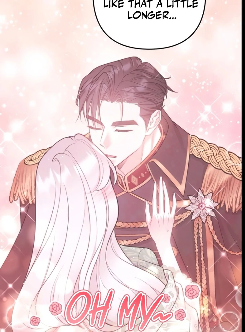 Hold Her Tighter So She Wouldn’t Run Away Chapter 25 478 ch 25 45