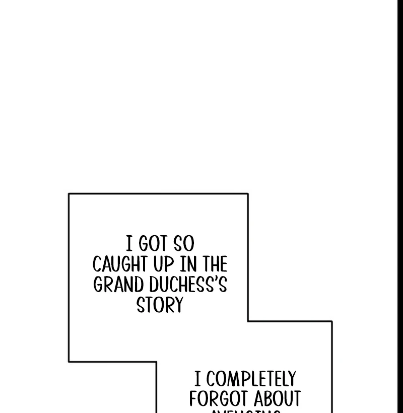 Hold Her Tighter So She Wouldn’t Run Away Chapter 25 481 ch 25 48