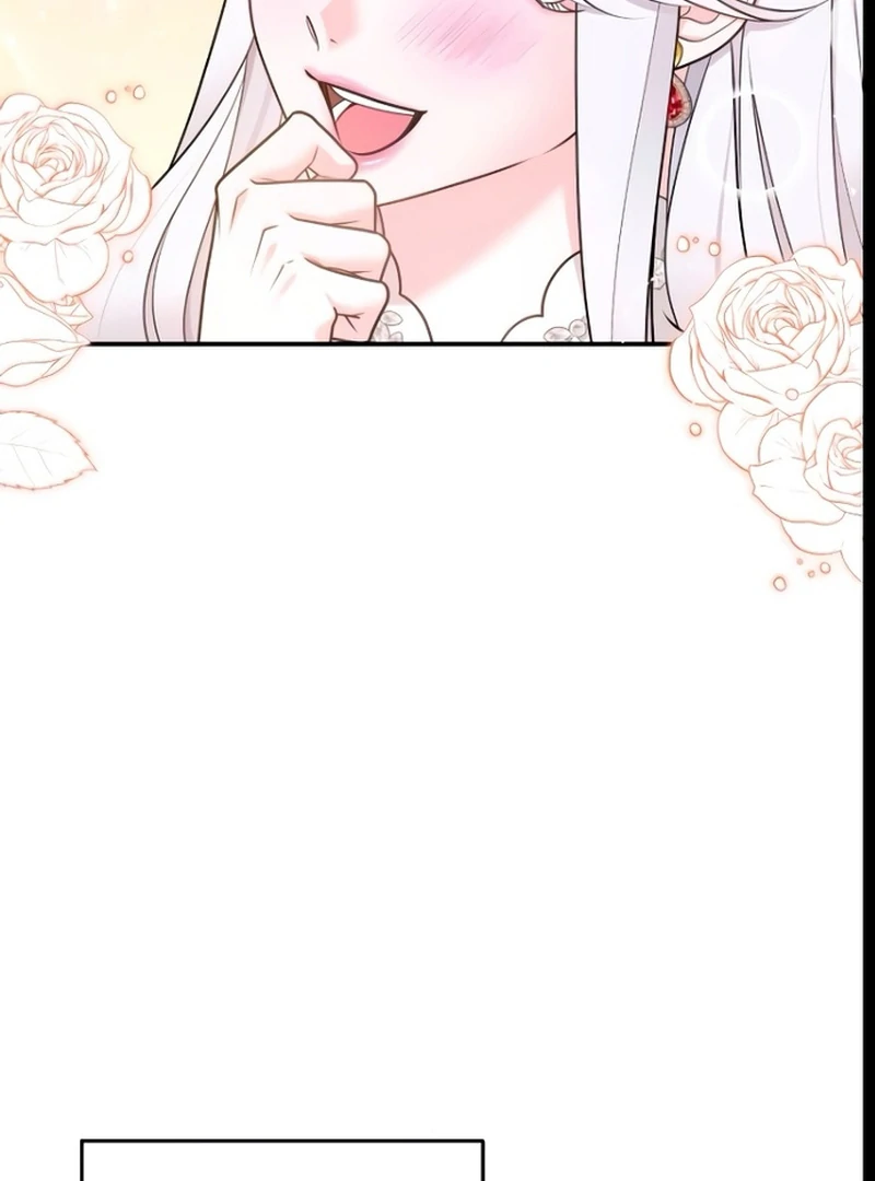 Hold Her Tighter So She Wouldn’t Run Away Chapter 25 488 ch 25 55