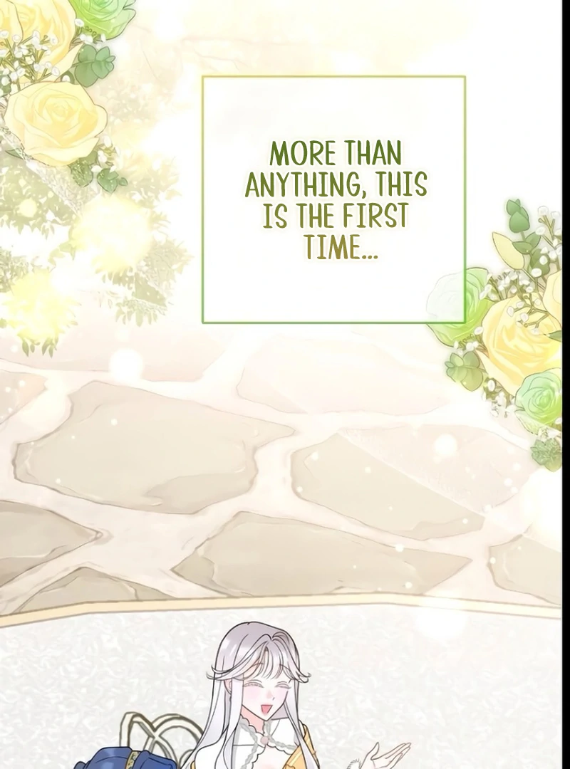 Hold Her Tighter So She Wouldn’t Run Away Chapter 25 491 ch 25 58