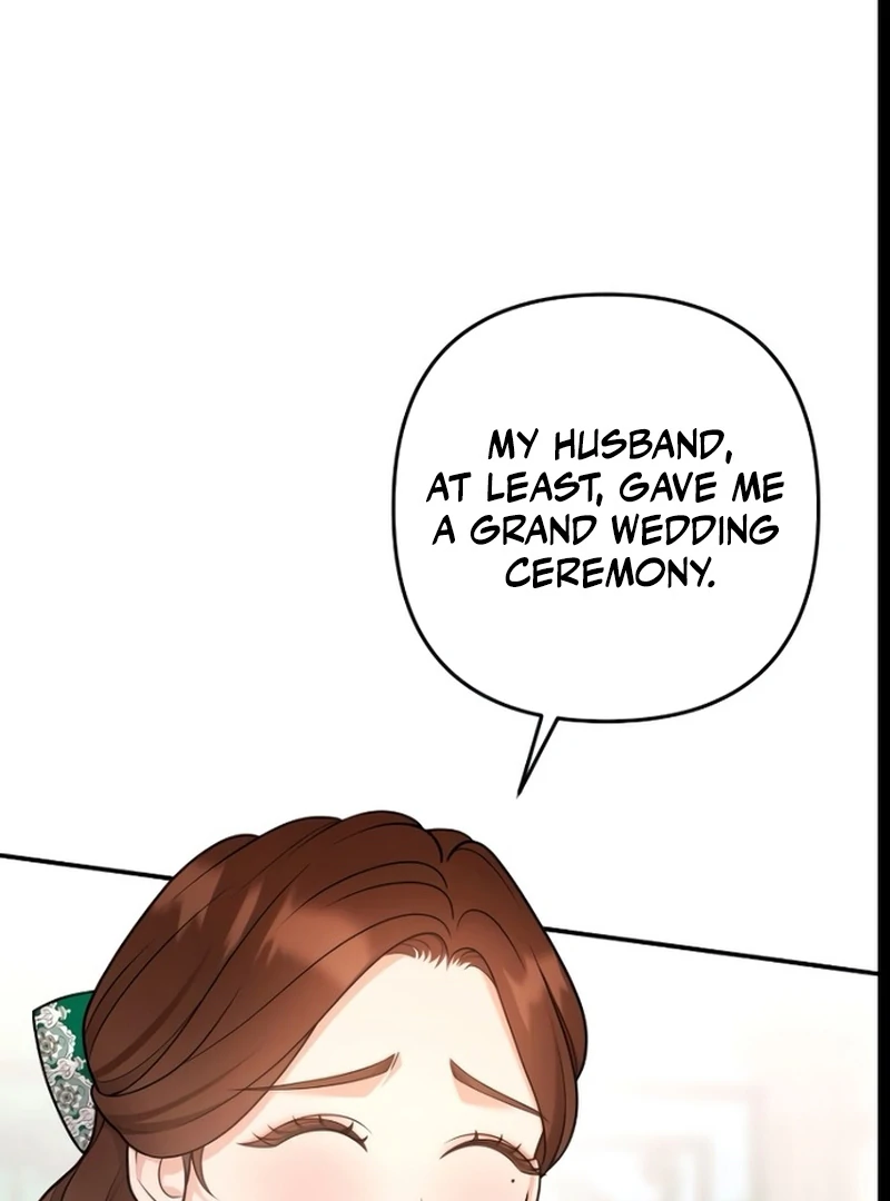 Hold Her Tighter So She Wouldn’t Run Away Chapter 25 439 ch 25 6