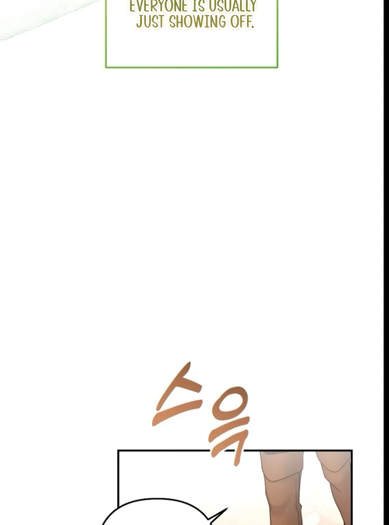 Hold Her Tighter So She Wouldn’t Run Away Chapter 25 493 ch 25 60