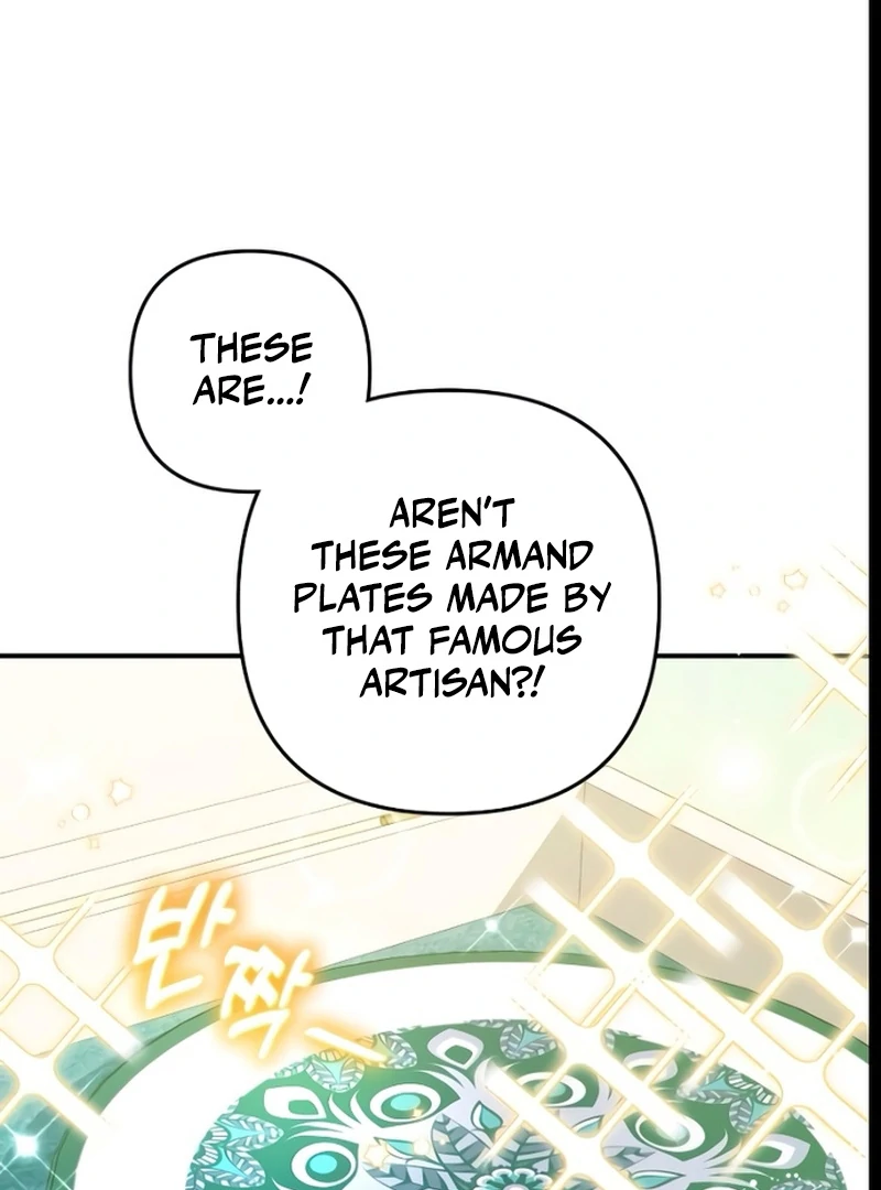 Hold Her Tighter So She Wouldn’t Run Away Chapter 25 499 ch 25 66