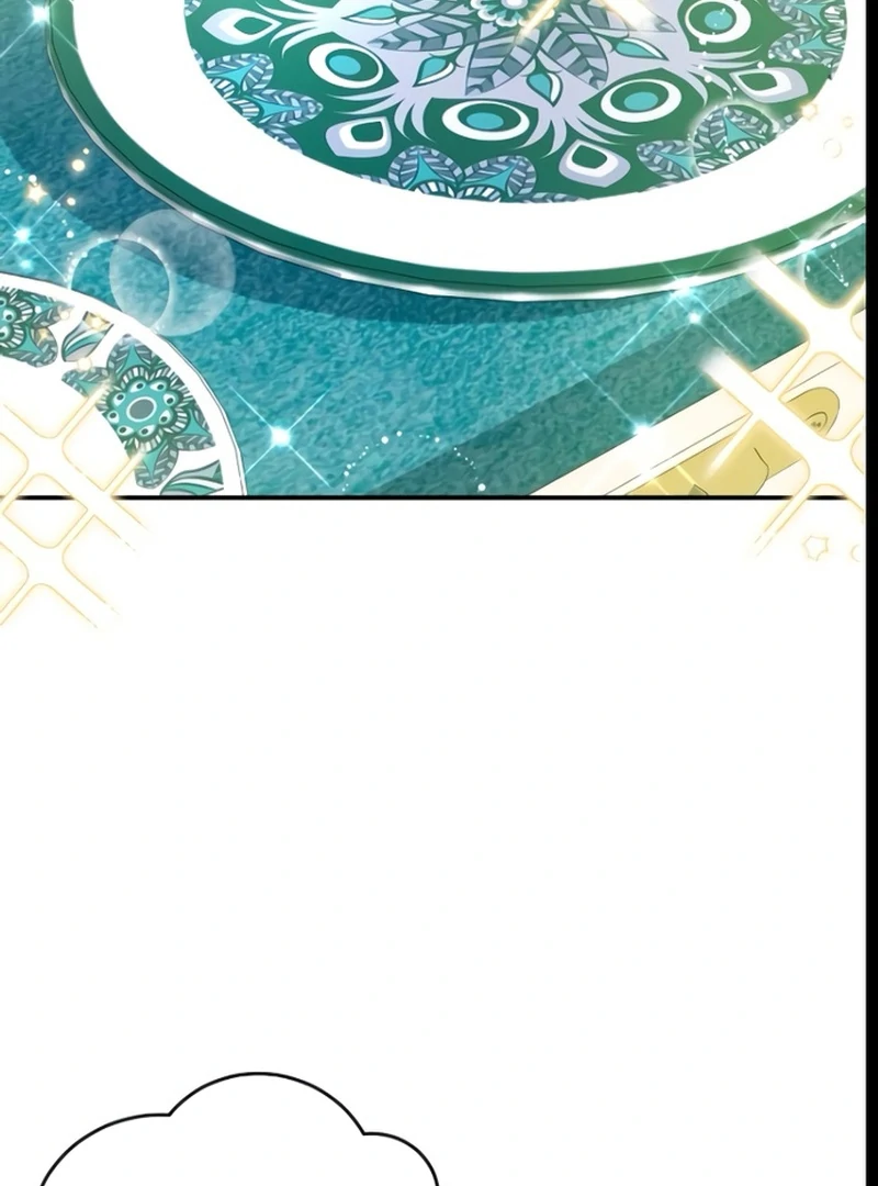 Hold Her Tighter So She Wouldn’t Run Away Chapter 25 500 ch 25 67