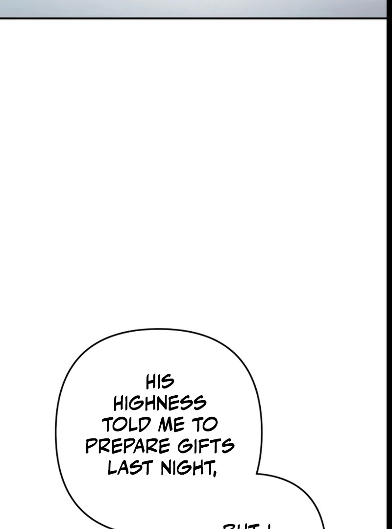 Hold Her Tighter So She Wouldn’t Run Away Chapter 25 502 ch 25 69