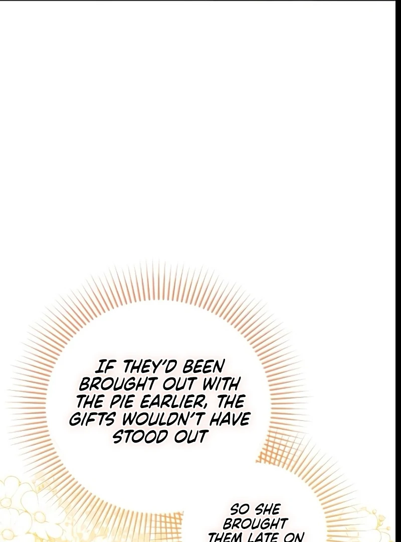 Hold Her Tighter So She Wouldn’t Run Away Chapter 25 506 ch 25 73