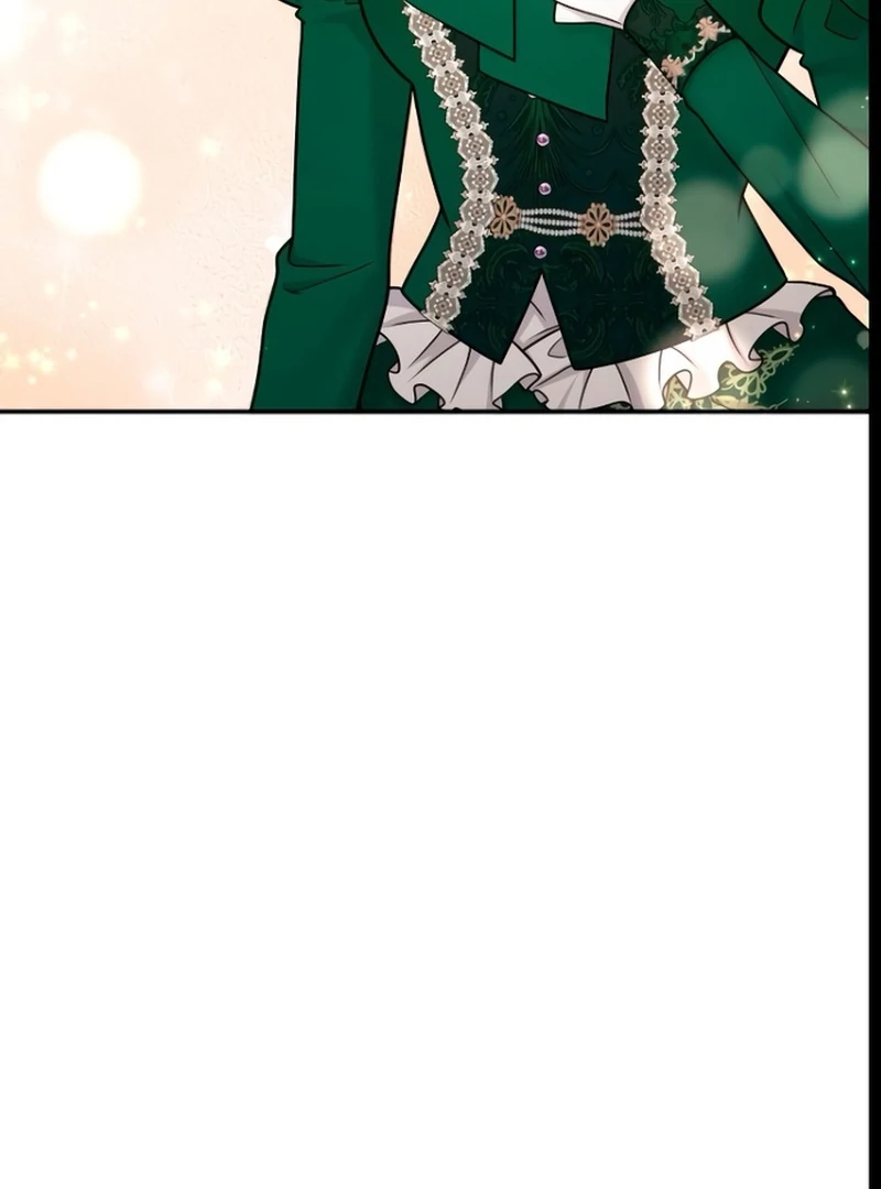 Hold Her Tighter So She Wouldn’t Run Away Chapter 25 513 ch 25 80