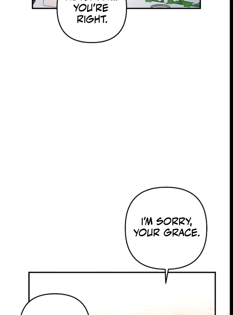 Hold Her Tighter So She Wouldn’t Run Away Chapter 25 517 ch 25 84