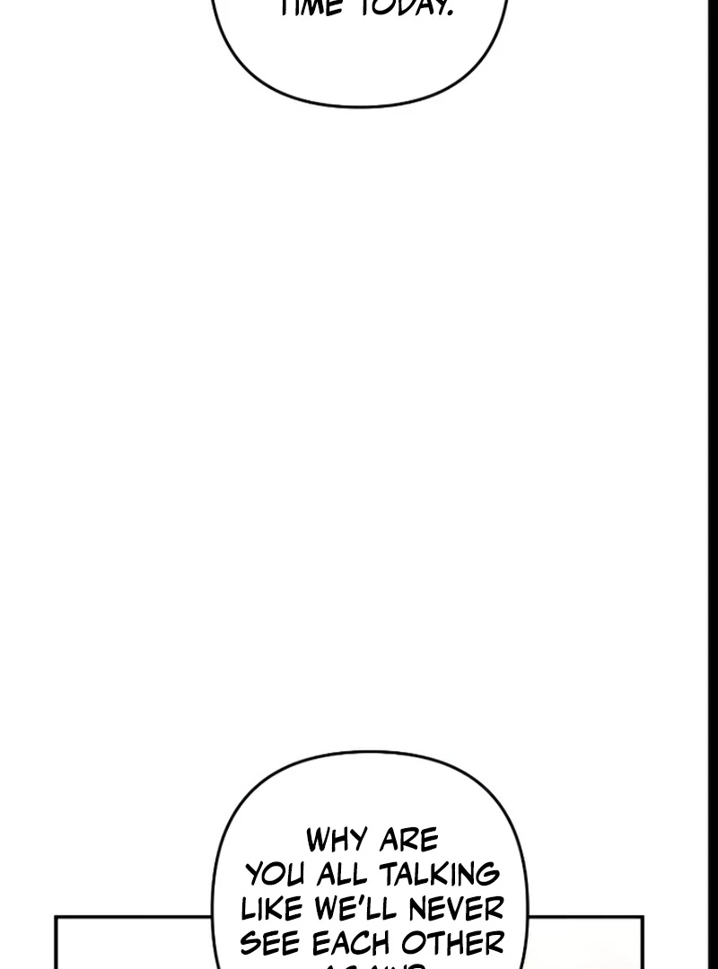 Hold Her Tighter So She Wouldn’t Run Away Chapter 25 519 ch 25 86