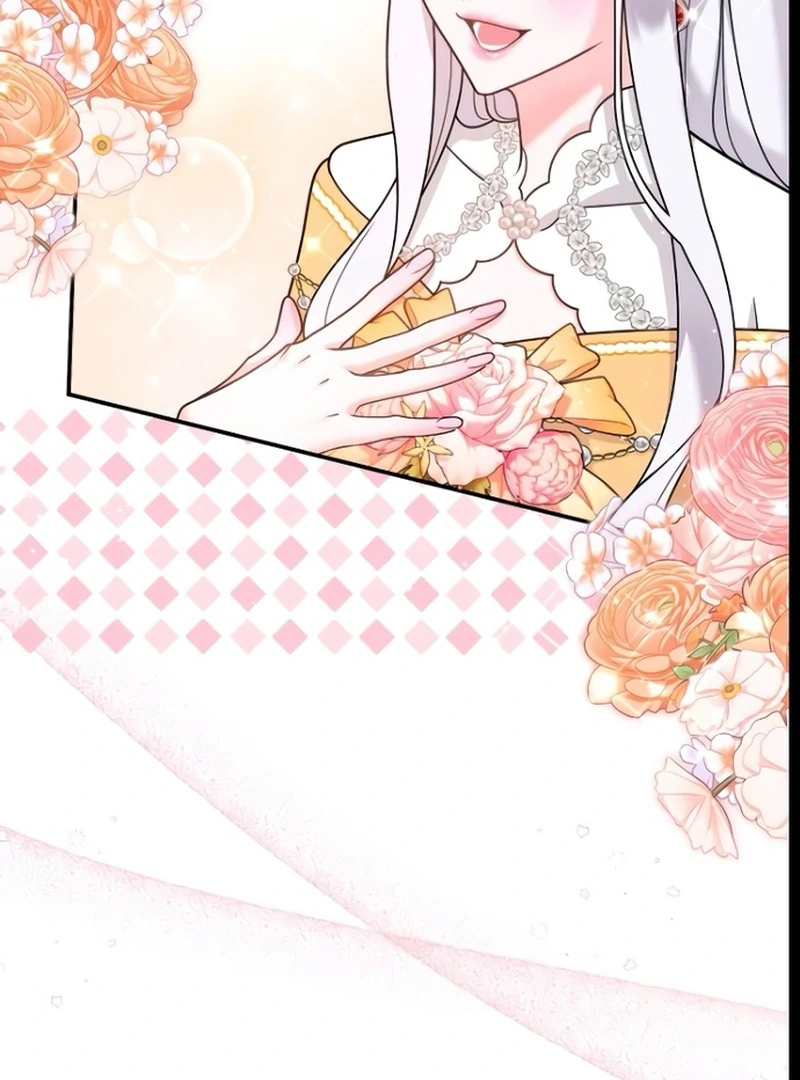 Hold Her Tighter So She Wouldn’t Run Away Chapter 25 522 ch 25 89