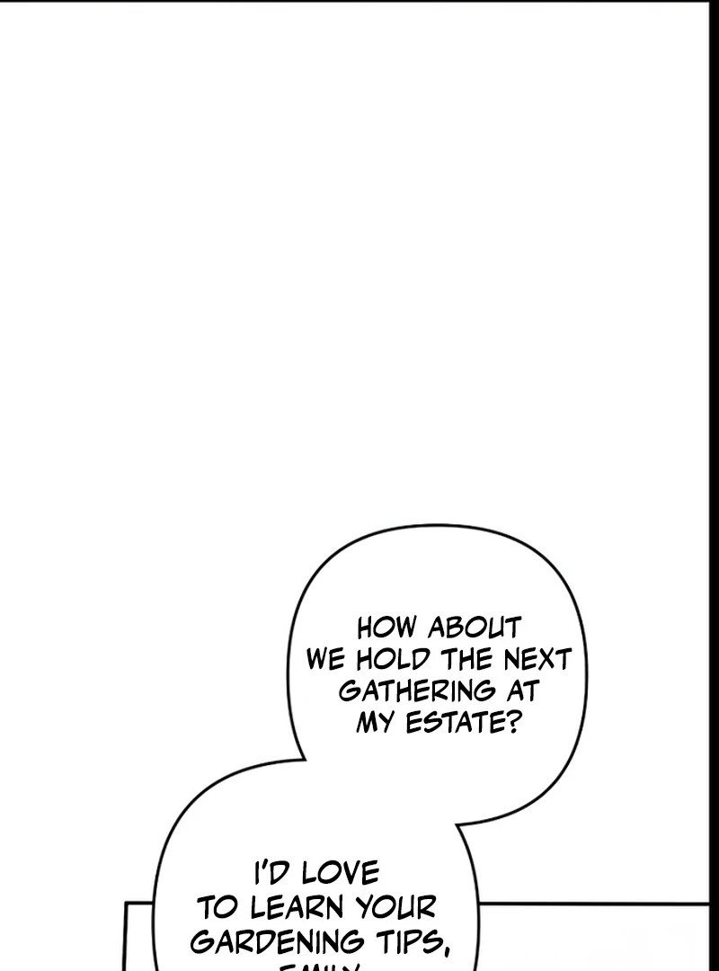 Hold Her Tighter So She Wouldn’t Run Away Chapter 25 529 ch 25 96