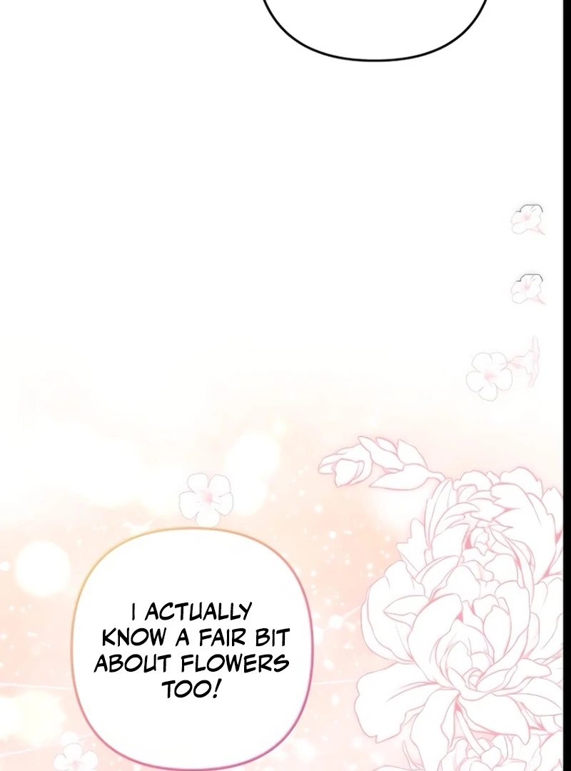 Hold Her Tighter So She Wouldn’t Run Away Chapter 25 531 ch 25 98