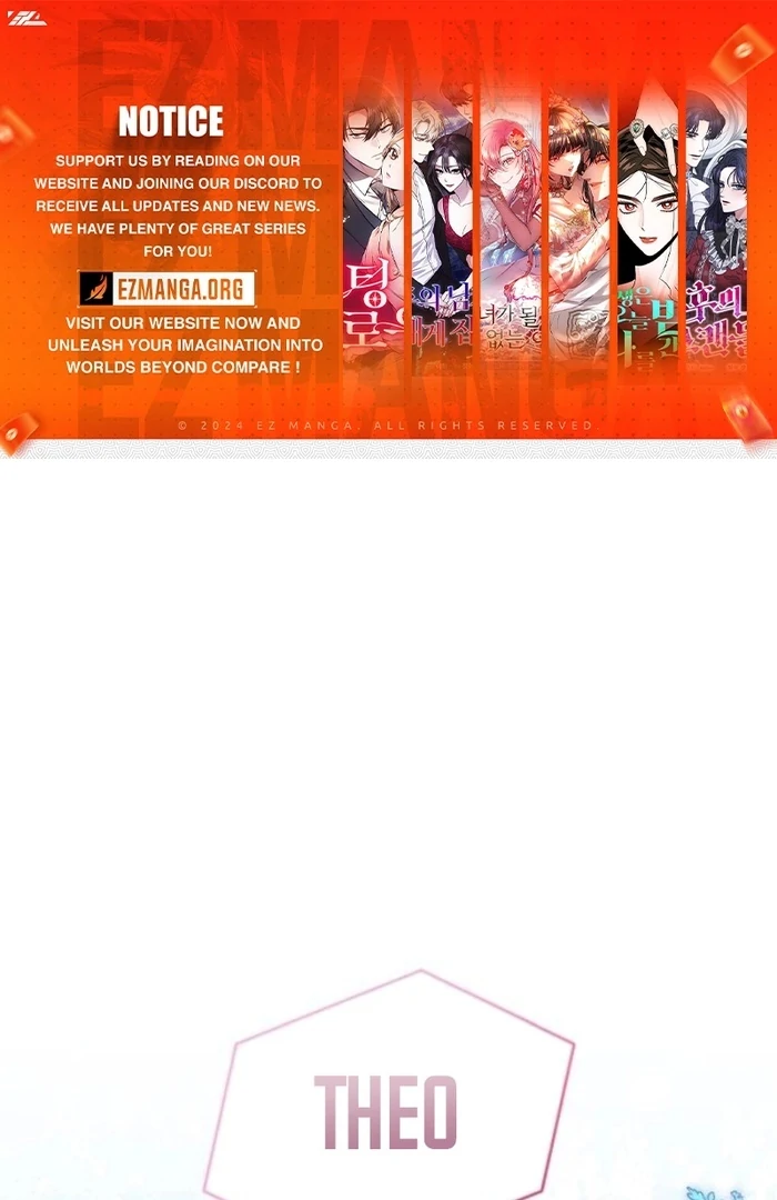 Hold Her Tighter So She Wouldn’t Run Away Chapter 26 485 ch 26 1