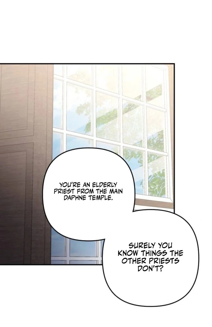 Hold Her Tighter So She Wouldn’t Run Away Chapter 26 585 ch 26 101