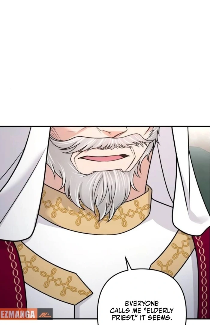 Hold Her Tighter So She Wouldn’t Run Away Chapter 26 586 ch 26 102