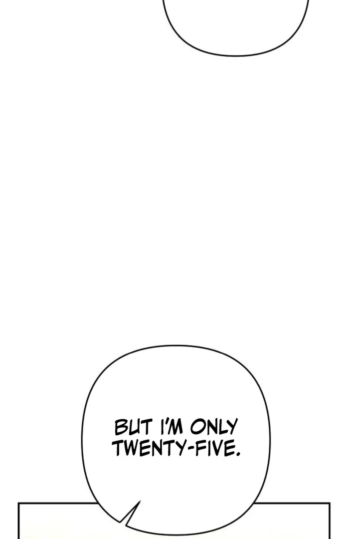 Hold Her Tighter So She Wouldn’t Run Away Chapter 26 587 ch 26 103