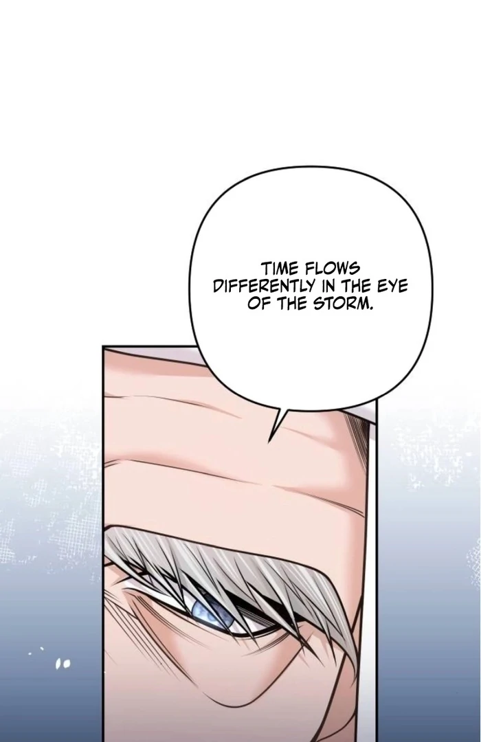 Hold Her Tighter So She Wouldn’t Run Away Chapter 26 590 ch 26 106