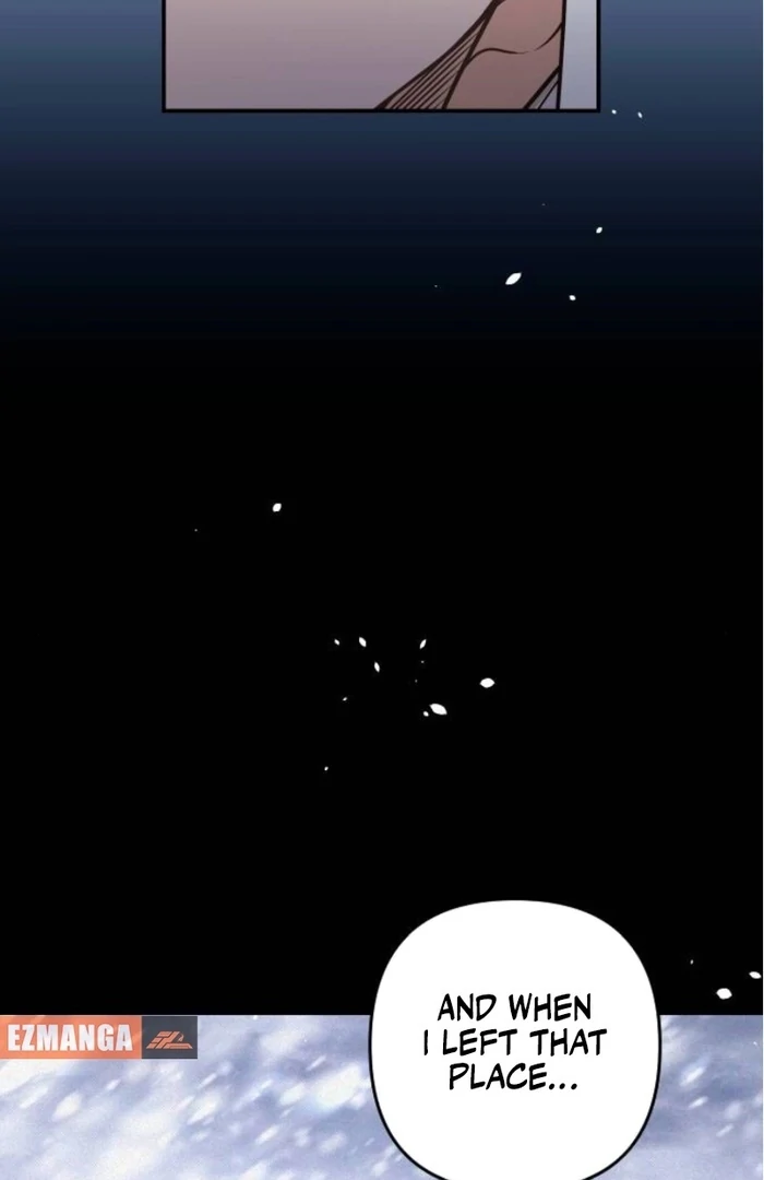 Hold Her Tighter So She Wouldn’t Run Away Chapter 26 591 ch 26 107