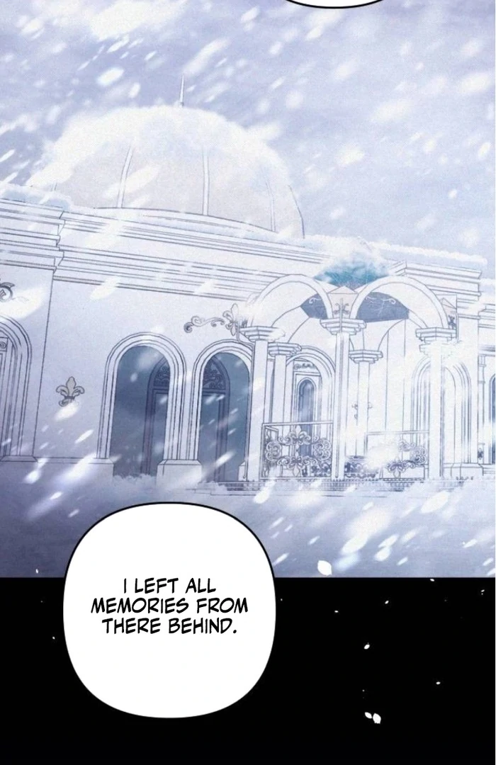 Hold Her Tighter So She Wouldn’t Run Away Chapter 26 592 ch 26 108