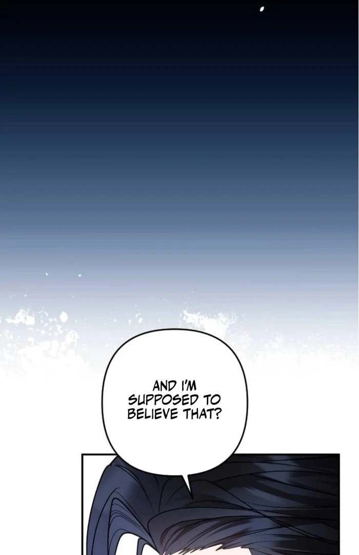 Hold Her Tighter So She Wouldn’t Run Away Chapter 26 593 ch 26 109