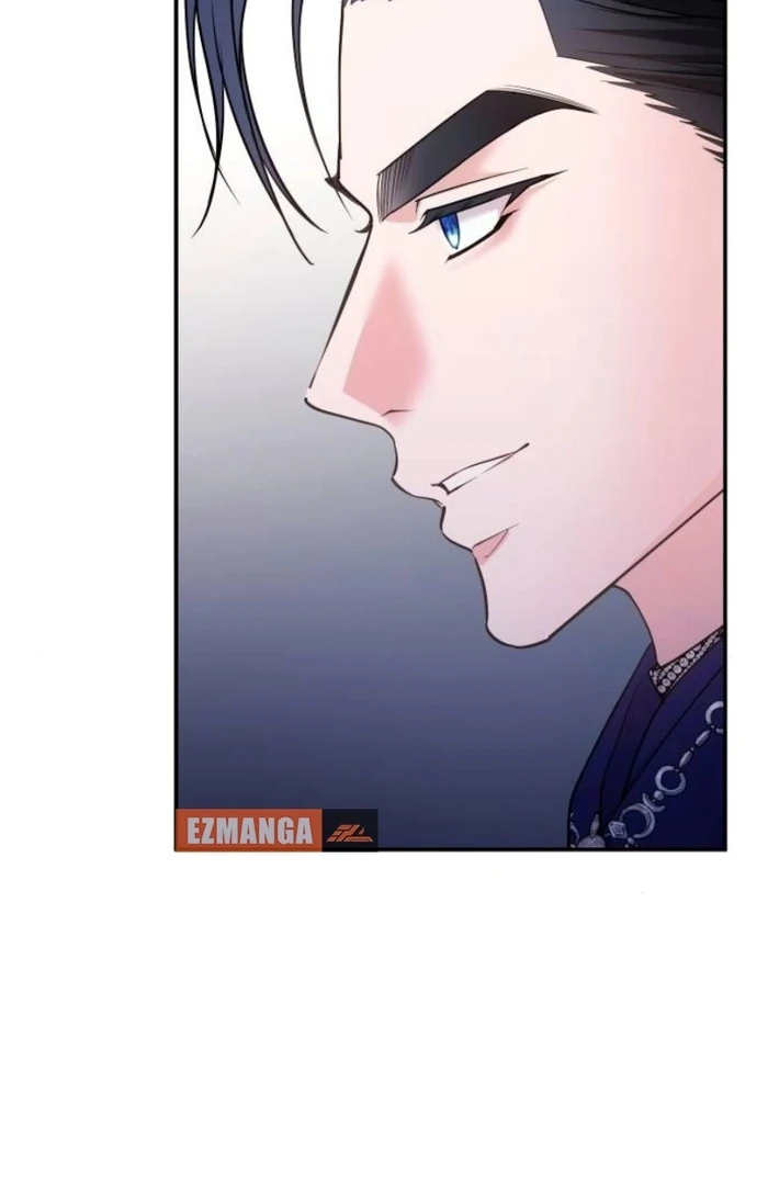 Hold Her Tighter So She Wouldn’t Run Away Chapter 26 594 ch 26 110