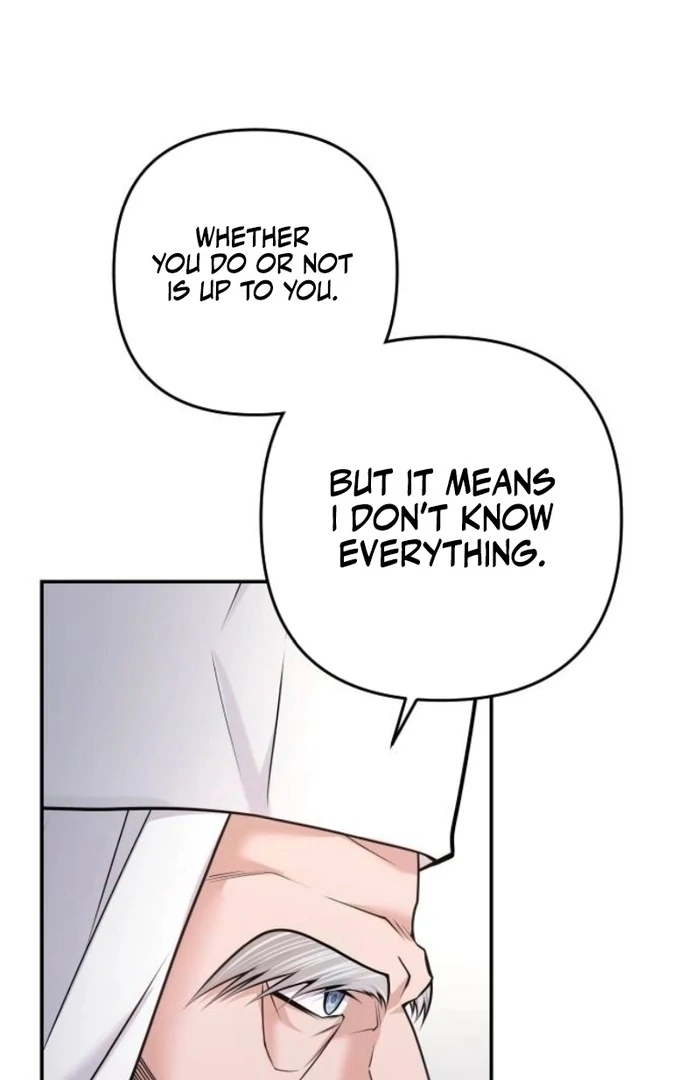 Hold Her Tighter So She Wouldn’t Run Away Chapter 26 595 ch 26 111