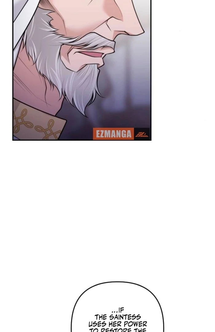 Hold Her Tighter So She Wouldn’t Run Away Chapter 26 596 ch 26 112