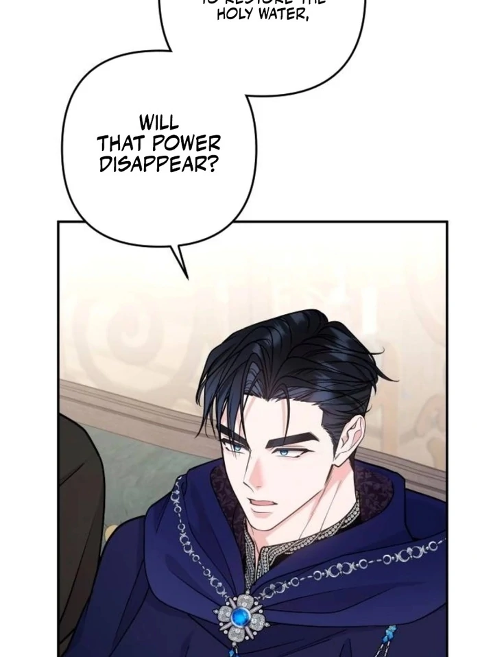 Hold Her Tighter So She Wouldn’t Run Away Chapter 26 597 ch 26 113